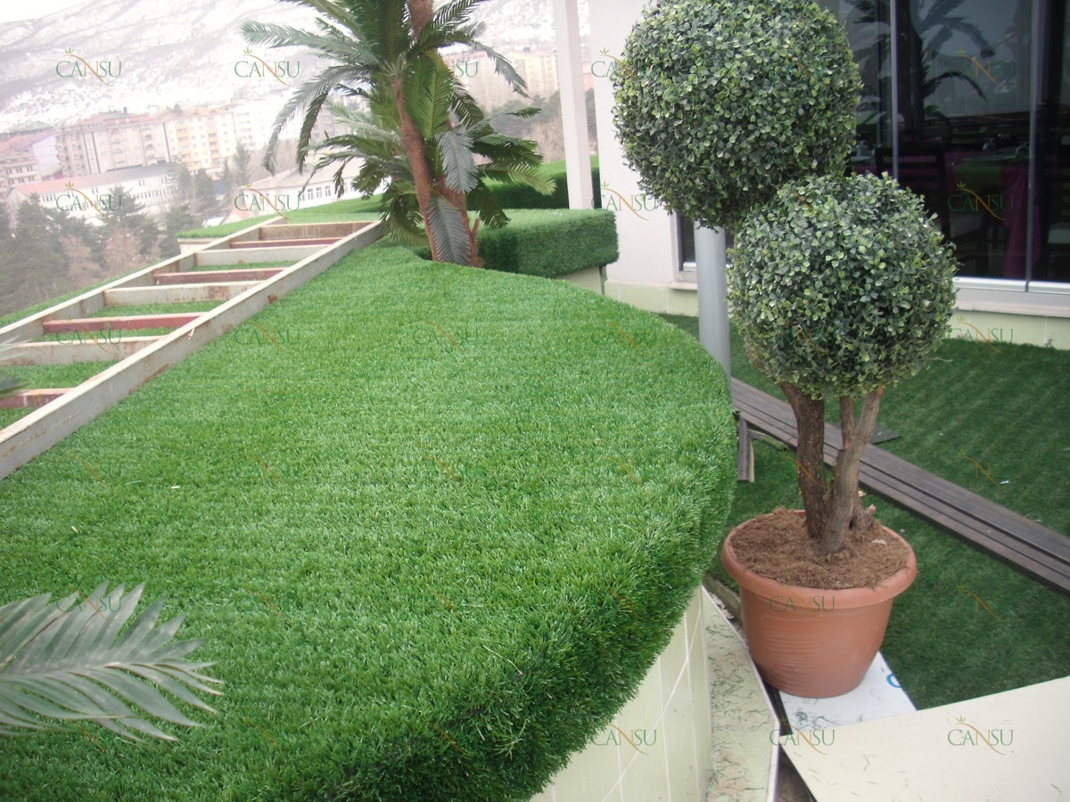 Çim Duvar, Dekoratif Çit, Çim Çit, Şimşir Duvar, Çiçekli Duvar, Bitki Duvar, Yapay Çim Duvar, Yapay Çim Çit