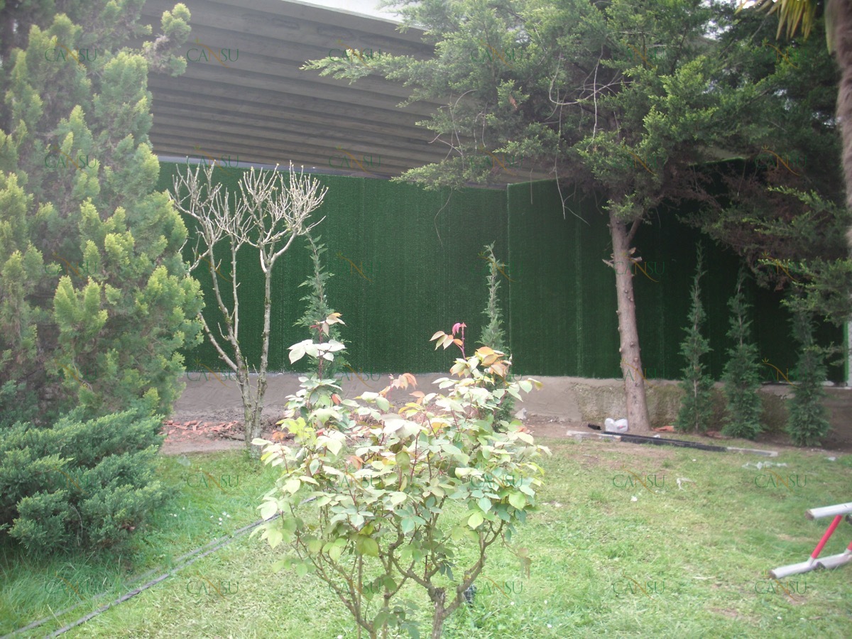 Çim Duvar, Dekoratif Çit, Çim Çit, Şimşir Duvar, Çiçekli Duvar, Bitki Duvar, Yapay Çim Duvar, Yapay Çim Çit