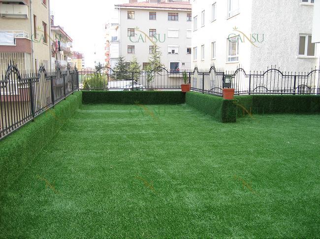 Çim Duvar, Dekoratif Çit, Çim Çit, Şimşir Duvar, Çiçekli Duvar, Bitki Duvar, Yapay Çim Duvar, Yapay Çim Çit