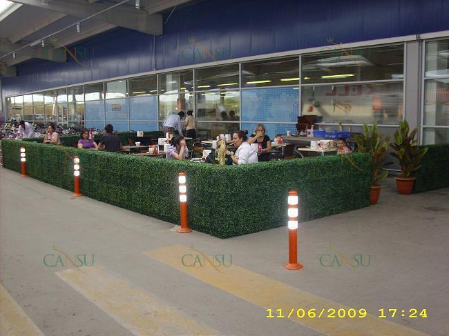 Çim Duvar, Dekoratif Çit, Çim Çit, Şimşir Duvar, Çiçekli Duvar, Bitki Duvar, Yapay Çim Duvar, Yapay Çim Çit